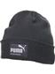 PUMA GORRO INVIERNO GRIS ACERO (30-98-98)