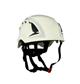 3M CASCO X5001VE-CE 1000Vac BLANCO (X5001VE)