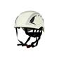 3M CASCO X5001VE-CE 1000Vac BLANCO (X5001VE)