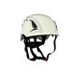 3M CASCO X5001VE-CE 1000Vac BLANCO (X5001VE)