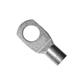 BORNE TERMINAL CABLE 35MM TALADRO 10MM (48657)