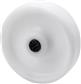 RUEDA ALEX 4-0024 Ø100MM 220KG NYLON S/SOPORTE