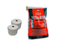 ABSORBENTE TOTAL-SORB MICRO 20KG