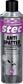 ANTIPROYECCIONES KRAFFT 400 ML (37233)