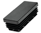 CONTERA CR-30X80 ALETA (REF. 19)