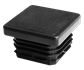 CONTERA CR-100X100 ALETA (REF. 26)