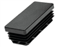 CONTERA CR-20X15 ALETA (REF. 19)
