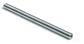 MUELLE CERRADO 28X3.0 MC-31