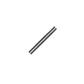 MUELLE INOX CERRADO 2.0X14
