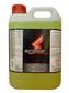 SINASE DESENGRASANTE GENERAL SNS-615 5L (1010)