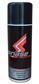 SINASE DESENGRASANTE SNS-3131 SPRAY 400ML (1949)