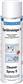 DESENGRASANTE SPRAY WEICON S 500ML