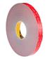 3M CINTA VHB GPH-110GF 25MMX33M (7100099834)