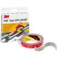 3M CINTA VHB GPH-060GF 12MMX33M (7100100753)