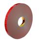 3M CINTA VHB GPH-160GF 25MMX33M (7100101045)