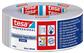 CINTA ALUMINIO TESA 50MMX25M (63652-00001-00)