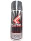SINASE ANTIGRIPANTE SNS-7576 SPRAY 400ML (1114)