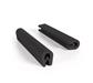 PROTECTOR BORDES PVC 9,5X1-2MM 20M (34009504001)