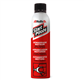 SPRAY AUTO ARRANQUE START PILOTE 300ML