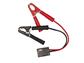 PROTECTOR PICOS DE TENSION 12/24V BELP1224