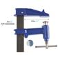 APRIETO E 30X8 400MM (03040)