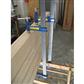 APRIETO F 35X8 800MM (04080)