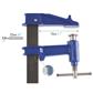 APRIETO F 35X8 1500MM (04150)