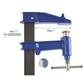 APRIETO R 40X10 400MM (05040)
