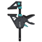 APRIETO MONOMANUAL PRO MAX. 300MM (3071000)