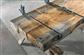 APRIETO MONOMANUAL PRO MAX. 300MM (3071000)