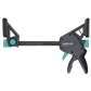 APRIETO MONOMANUAL PRO MAX. 450MM (3072000)