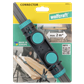 ADAPTADOR SARGENTOS MONOMANUALES CONNECTOR(3039000