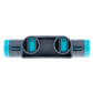 ADAPTADOR SARGENTOS MONOMANUALES CONNECTOR(3039000