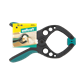 PINZA CON RESORTE PRO 40MM (3630000)