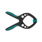 PINZA CON RESORTE PRO 40MM (3630000)