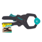PINZA DE CARRACA 40 MM (3615000)