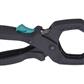 PINZA DE CARRACA 40 MM (3615000)