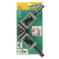 SARGENTO PARA ESQUINAS C/ESCUADRA SUJECION(3415000