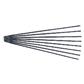 ELECTRODO BASICO OK48.00 3,25X350MM (PQTE 82UDS)
