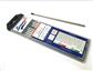 ELECTRODO TIG TUNGSTENO NEGRO 1,6MM (WGWL1016)