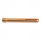 PORTATUNGSTENO TIG 2,4MM SR-17/18/26 GASLENS