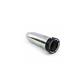 TOBERA CONICA MIG MB-24 (63X20X12,5mm)