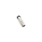 TOBERA CONICA MIG MB-24 (63X20X12,5mm)