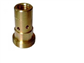 PORTATUBOS MIG MB-401 M-8 CORTO (142.0022)