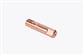 TUBO CONTACTO M-6 0,8MM CuCrZr (PM425.16.08)