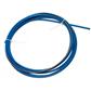 SIRGA FORRADA AZUL 4MT 0,6-1MM (PM644.15.40)