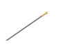 SIRGA LATON PARA TEFLON (A0010305)