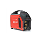 SOLD. TIG PULSADO DC 200A EVO200 TIG (2232200TIGP)