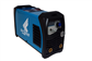 SOLDADORA INVERTER SINASE AT 200A