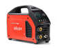 SOLDADORA INVERTER EVO200MMA 200A (2232200MMA)